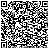 QR Code for bitcoin:bitcoin:bitcoin:bitcoin:bitcoin:bitcoin:bitcoin:bitcoin:bitcoin:bitcoin:bitcoin:bitcoin:bitcoin:bitcoin:bitcoin:bitcoin:bitcoin:bitcoin:bitcoin:bitcoin:dash:Xjkf8J3u8h74PCKxFoyCSbDFprFSV8kzfC