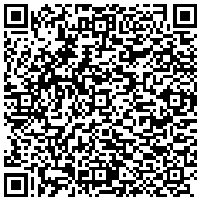 QR Code for bitcoin:bitcoin:bitcoin:bitcoin:bitcoin:bitcoin:bitcoin:bitcoin:bitcoin:bitcoin:bitcoin:bitcoin:bitcoin:bitcoin:bitcoin:bitcoin:bitcoin:bitcoin:bitcoin:bitcoin:dash:XjmPy7fzrC7UigAyzCSLZVs3tT3soiLoex