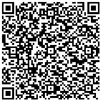 QR Code for bitcoin:bitcoin:bitcoin:bitcoin:bitcoin:bitcoin:bitcoin:bitcoin:bitcoin:bitcoin:bitcoin:bitcoin:bitcoin:bitcoin:bitcoin:bitcoin:bitcoin:bitcoin:bitcoin:bitcoin:dash:XjmUrF8VUnDpUt1PybSjcdSMr5FLCN8RjW
