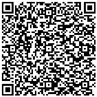 QR Code for bitcoin:bitcoin:bitcoin:bitcoin:bitcoin:bitcoin:bitcoin:bitcoin:bitcoin:bitcoin:bitcoin:bitcoin:bitcoin:bitcoin:bitcoin:bitcoin:bitcoin:bitcoin:bitcoin:bitcoin:dash:XjmaBDWGjjpLCMTYToQojTeXXWgQefF6Tj