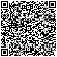 QR Code for bitcoin:bitcoin:bitcoin:bitcoin:bitcoin:bitcoin:bitcoin:bitcoin:bitcoin:bitcoin:bitcoin:bitcoin:bitcoin:bitcoin:bitcoin:bitcoin:bitcoin:bitcoin:bitcoin:bitcoin:dash:Xjmfs7QF2sbox3FtSEZdr1JWSACCePyG8F