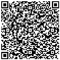 QR Code for bitcoin:bitcoin:bitcoin:bitcoin:bitcoin:bitcoin:bitcoin:bitcoin:bitcoin:bitcoin:bitcoin:bitcoin:bitcoin:bitcoin:bitcoin:bitcoin:bitcoin:bitcoin:bitcoin:bitcoin:dash:XjmsT3n84GJVwifSTsPyvY3hz5bbcGLLnX