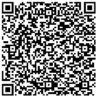 QR Code for bitcoin:bitcoin:bitcoin:bitcoin:bitcoin:bitcoin:bitcoin:bitcoin:bitcoin:bitcoin:bitcoin:bitcoin:bitcoin:bitcoin:bitcoin:bitcoin:bitcoin:bitcoin:bitcoin:bitcoin:dash:Xjn1AScmkrfGo5dJSCAYtByErp7NVe5nmC