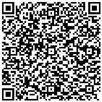QR Code for bitcoin:bitcoin:bitcoin:bitcoin:bitcoin:bitcoin:bitcoin:bitcoin:bitcoin:bitcoin:bitcoin:bitcoin:bitcoin:bitcoin:bitcoin:bitcoin:bitcoin:bitcoin:bitcoin:bitcoin:dash:Xjn1VtpytrUSVGFXabWYN41eKSn99yqF4X