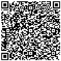 QR Code for bitcoin:bitcoin:bitcoin:bitcoin:bitcoin:bitcoin:bitcoin:bitcoin:bitcoin:bitcoin:bitcoin:bitcoin:bitcoin:bitcoin:bitcoin:bitcoin:bitcoin:bitcoin:bitcoin:bitcoin:dash:XjnDHMwTex2bb4mS2CMfZVYtSrMiTPRMAF