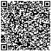 QR Code for bitcoin:bitcoin:bitcoin:bitcoin:bitcoin:bitcoin:bitcoin:bitcoin:bitcoin:bitcoin:bitcoin:bitcoin:bitcoin:bitcoin:bitcoin:bitcoin:bitcoin:bitcoin:bitcoin:bitcoin:dash:XjnQkeVcQeJsBGtwpR9UMSmffXDLFVLZXq