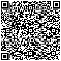QR Code for bitcoin:bitcoin:bitcoin:bitcoin:bitcoin:bitcoin:bitcoin:bitcoin:bitcoin:bitcoin:bitcoin:bitcoin:bitcoin:bitcoin:bitcoin:bitcoin:bitcoin:bitcoin:bitcoin:bitcoin:dash:XjnkC8haDHrdCwLA1LAm1gmvrCpxPSHcPi