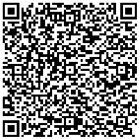 QR Code for bitcoin:bitcoin:bitcoin:bitcoin:bitcoin:bitcoin:bitcoin:bitcoin:bitcoin:bitcoin:bitcoin:bitcoin:bitcoin:bitcoin:bitcoin:bitcoin:bitcoin:bitcoin:bitcoin:bitcoin:dash:Xjnve9BjfjTKLRf2QH7Dni7aFuqBKsdU6a