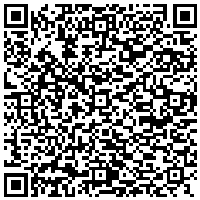 QR Code for bitcoin:bitcoin:bitcoin:bitcoin:bitcoin:bitcoin:bitcoin:bitcoin:bitcoin:bitcoin:bitcoin:bitcoin:bitcoin:bitcoin:bitcoin:bitcoin:bitcoin:bitcoin:bitcoin:bitcoin:dash:Xjo3D2ph5AXsqKyNUSUbyvVC3dQNLkyPKK