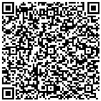 QR Code for bitcoin:bitcoin:bitcoin:bitcoin:bitcoin:bitcoin:bitcoin:bitcoin:bitcoin:bitcoin:bitcoin:bitcoin:bitcoin:bitcoin:bitcoin:bitcoin:bitcoin:bitcoin:bitcoin:bitcoin:dash:XjoAtWKu6pikbSSbFnpRoW58vVX3a5wKMu