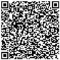 QR Code for bitcoin:bitcoin:bitcoin:bitcoin:bitcoin:bitcoin:bitcoin:bitcoin:bitcoin:bitcoin:bitcoin:bitcoin:bitcoin:bitcoin:bitcoin:bitcoin:bitcoin:bitcoin:bitcoin:bitcoin:dash:XjoDAiG4UVm7yms1Sy2Mu64UtWUt3YnuGg