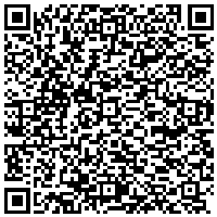 QR Code for bitcoin:bitcoin:bitcoin:bitcoin:bitcoin:bitcoin:bitcoin:bitcoin:bitcoin:bitcoin:bitcoin:bitcoin:bitcoin:bitcoin:bitcoin:bitcoin:bitcoin:bitcoin:bitcoin:bitcoin:dash:XjoRNXE4NmrDAMxTbU6o3RWWf9K64yoCff
