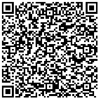 QR Code for bitcoin:bitcoin:bitcoin:bitcoin:bitcoin:bitcoin:bitcoin:bitcoin:bitcoin:bitcoin:bitcoin:bitcoin:bitcoin:bitcoin:bitcoin:bitcoin:bitcoin:bitcoin:bitcoin:bitcoin:dash:XjoTNH5Kg6DPcRd1eJEBnPEeWXswCS59xP