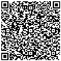 QR Code for bitcoin:bitcoin:bitcoin:bitcoin:bitcoin:bitcoin:bitcoin:bitcoin:bitcoin:bitcoin:bitcoin:bitcoin:bitcoin:bitcoin:bitcoin:bitcoin:bitcoin:bitcoin:bitcoin:bitcoin:dash:XjoTd9ahtcA5P4BV8ucBcqhQbmeV59UEch