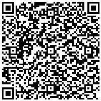 QR Code for bitcoin:bitcoin:bitcoin:bitcoin:bitcoin:bitcoin:bitcoin:bitcoin:bitcoin:bitcoin:bitcoin:bitcoin:bitcoin:bitcoin:bitcoin:bitcoin:bitcoin:bitcoin:bitcoin:bitcoin:dash:XjoXWSiyiZ3iBptZpGFGmDyqipeejGPBAV