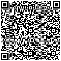 QR Code for bitcoin:bitcoin:bitcoin:bitcoin:bitcoin:bitcoin:bitcoin:bitcoin:bitcoin:bitcoin:bitcoin:bitcoin:bitcoin:bitcoin:bitcoin:bitcoin:bitcoin:bitcoin:bitcoin:bitcoin:dash:XjornjsboFuCNeFb8Zf71nfWZT6dWZ369f