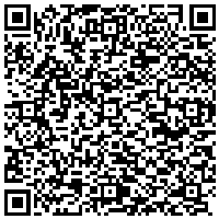 QR Code for bitcoin:bitcoin:bitcoin:bitcoin:bitcoin:bitcoin:bitcoin:bitcoin:bitcoin:bitcoin:bitcoin:bitcoin:bitcoin:bitcoin:bitcoin:bitcoin:bitcoin:bitcoin:bitcoin:bitcoin:dash:XjozunaYBnLRG6iypvYvW4ZXDbFDmLdD3Y
