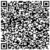 QR Code for bitcoin:bitcoin:bitcoin:bitcoin:bitcoin:bitcoin:bitcoin:bitcoin:bitcoin:bitcoin:bitcoin:bitcoin:bitcoin:bitcoin:bitcoin:bitcoin:bitcoin:bitcoin:bitcoin:bitcoin:dash:Xjp9LH6pu3go1BoPJ6qfCMEUXgKuPyV6Us