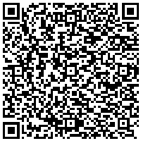 QR Code for bitcoin:bitcoin:bitcoin:bitcoin:bitcoin:bitcoin:bitcoin:bitcoin:bitcoin:bitcoin:bitcoin:bitcoin:bitcoin:bitcoin:bitcoin:bitcoin:bitcoin:bitcoin:bitcoin:bitcoin:dash:XjpCdc7dVst7PhfK64wMqcGFG2srBmDyKG