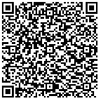 QR Code for bitcoin:bitcoin:bitcoin:bitcoin:bitcoin:bitcoin:bitcoin:bitcoin:bitcoin:bitcoin:bitcoin:bitcoin:bitcoin:bitcoin:bitcoin:bitcoin:bitcoin:bitcoin:bitcoin:bitcoin:dash:XjpHS6R7LKHAuzzai97JvenCmtEsBGozkY