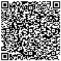 QR Code for bitcoin:bitcoin:bitcoin:bitcoin:bitcoin:bitcoin:bitcoin:bitcoin:bitcoin:bitcoin:bitcoin:bitcoin:bitcoin:bitcoin:bitcoin:bitcoin:bitcoin:bitcoin:bitcoin:bitcoin:dash:XjpJBixovQft3DAyMtkpMLRY6SGTW7TucW