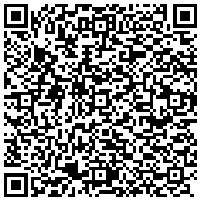QR Code for bitcoin:bitcoin:bitcoin:bitcoin:bitcoin:bitcoin:bitcoin:bitcoin:bitcoin:bitcoin:bitcoin:bitcoin:bitcoin:bitcoin:bitcoin:bitcoin:bitcoin:bitcoin:bitcoin:bitcoin:dash:XjpPyK3SCDPD2CRksKeY96CMdtVRb5nnHv