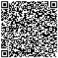 QR Code for bitcoin:bitcoin:bitcoin:bitcoin:bitcoin:bitcoin:bitcoin:bitcoin:bitcoin:bitcoin:bitcoin:bitcoin:bitcoin:bitcoin:bitcoin:bitcoin:bitcoin:bitcoin:bitcoin:bitcoin:dash:XjpSSvWD1SNy4KaRavbmdxJpFhr5TgYYFD