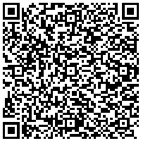 QR Code for bitcoin:bitcoin:bitcoin:bitcoin:bitcoin:bitcoin:bitcoin:bitcoin:bitcoin:bitcoin:bitcoin:bitcoin:bitcoin:bitcoin:bitcoin:bitcoin:bitcoin:bitcoin:bitcoin:bitcoin:dash:XjppWeVRVJDKkfSBrUBcKoc7VLfXxtMPvr