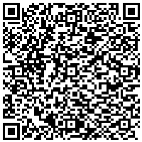 QR Code for bitcoin:bitcoin:bitcoin:bitcoin:bitcoin:bitcoin:bitcoin:bitcoin:bitcoin:bitcoin:bitcoin:bitcoin:bitcoin:bitcoin:bitcoin:bitcoin:bitcoin:bitcoin:bitcoin:bitcoin:dash:XjpuXAS9CEJesFXZtcqiFbc2h2ed5zeMnc