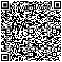 QR Code for bitcoin:bitcoin:bitcoin:bitcoin:bitcoin:bitcoin:bitcoin:bitcoin:bitcoin:bitcoin:bitcoin:bitcoin:bitcoin:bitcoin:bitcoin:bitcoin:bitcoin:bitcoin:bitcoin:bitcoin:dash:Xjq1BcLF2L2f5xJBuEEPyNphNMpc4111Lu