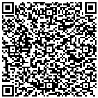 QR Code for bitcoin:bitcoin:bitcoin:bitcoin:bitcoin:bitcoin:bitcoin:bitcoin:bitcoin:bitcoin:bitcoin:bitcoin:bitcoin:bitcoin:bitcoin:bitcoin:bitcoin:bitcoin:bitcoin:bitcoin:dash:Xjq4FU5rUbSmEEBoTHseVUP8sh17Js4WZB