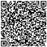 QR Code for bitcoin:bitcoin:bitcoin:bitcoin:bitcoin:bitcoin:bitcoin:bitcoin:bitcoin:bitcoin:bitcoin:bitcoin:bitcoin:bitcoin:bitcoin:bitcoin:bitcoin:bitcoin:bitcoin:bitcoin:dash:XjqpMCtv3cryVR9RsSQYurqeLLk2wtUU6F