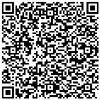 QR Code for bitcoin:bitcoin:bitcoin:bitcoin:bitcoin:bitcoin:bitcoin:bitcoin:bitcoin:bitcoin:bitcoin:bitcoin:bitcoin:bitcoin:bitcoin:bitcoin:bitcoin:bitcoin:bitcoin:bitcoin:dash:Xjr6f4Dvhs6aKSWVvY7Ub3Rz12kTZFxtfc