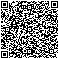 QR Code for bitcoin:bitcoin:bitcoin:bitcoin:bitcoin:bitcoin:bitcoin:bitcoin:bitcoin:bitcoin:bitcoin:bitcoin:bitcoin:bitcoin:bitcoin:bitcoin:bitcoin:bitcoin:bitcoin:bitcoin:dash:XjrAhZPXNRnwu9o7sMz8nKs3eKb4JrZ8bK