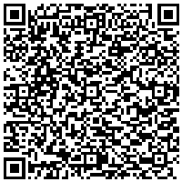 QR Code for bitcoin:bitcoin:bitcoin:bitcoin:bitcoin:bitcoin:bitcoin:bitcoin:bitcoin:bitcoin:bitcoin:bitcoin:bitcoin:bitcoin:bitcoin:bitcoin:bitcoin:bitcoin:bitcoin:bitcoin:dash:XjrPLYf1yCCUfcCwHZDevHdixDfcFtGLfT