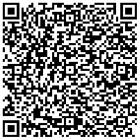 QR Code for bitcoin:bitcoin:bitcoin:bitcoin:bitcoin:bitcoin:bitcoin:bitcoin:bitcoin:bitcoin:bitcoin:bitcoin:bitcoin:bitcoin:bitcoin:bitcoin:bitcoin:bitcoin:bitcoin:bitcoin:dash:XjrPfwCWoHowkXa8fXF3DpvfA67vCT7C2a
