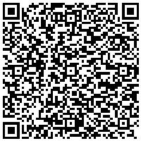QR Code for bitcoin:bitcoin:bitcoin:bitcoin:bitcoin:bitcoin:bitcoin:bitcoin:bitcoin:bitcoin:bitcoin:bitcoin:bitcoin:bitcoin:bitcoin:bitcoin:bitcoin:bitcoin:bitcoin:bitcoin:dash:XjrXerZ1GTbrdzaToV34xKPjgb3MQMYVUp