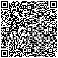 QR Code for bitcoin:bitcoin:bitcoin:bitcoin:bitcoin:bitcoin:bitcoin:bitcoin:bitcoin:bitcoin:bitcoin:bitcoin:bitcoin:bitcoin:bitcoin:bitcoin:bitcoin:bitcoin:bitcoin:bitcoin:dash:XjrinX7dk7uNmPFXdFir5Da9AFFJnTRaK5