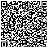 QR Code for bitcoin:bitcoin:bitcoin:bitcoin:bitcoin:bitcoin:bitcoin:bitcoin:bitcoin:bitcoin:bitcoin:bitcoin:bitcoin:bitcoin:bitcoin:bitcoin:bitcoin:bitcoin:bitcoin:bitcoin:dash:XjrmWRrrCp2v7LT7ZgugP3WHSBecSyFh65