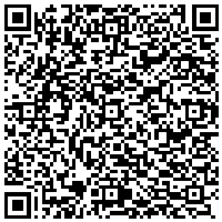 QR Code for bitcoin:bitcoin:bitcoin:bitcoin:bitcoin:bitcoin:bitcoin:bitcoin:bitcoin:bitcoin:bitcoin:bitcoin:bitcoin:bitcoin:bitcoin:bitcoin:bitcoin:bitcoin:bitcoin:bitcoin:dash:XjroFEhW6VfzUAfuBmRYPSfPytB5yAp1UE