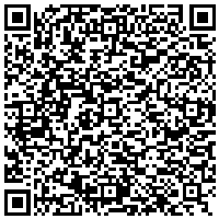 QR Code for bitcoin:bitcoin:bitcoin:bitcoin:bitcoin:bitcoin:bitcoin:bitcoin:bitcoin:bitcoin:bitcoin:bitcoin:bitcoin:bitcoin:bitcoin:bitcoin:bitcoin:bitcoin:bitcoin:bitcoin:dash:XjrvErZ95sHfpfMG66ba9w5TPrQmNFnxdB