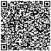 QR Code for bitcoin:bitcoin:bitcoin:bitcoin:bitcoin:bitcoin:bitcoin:bitcoin:bitcoin:bitcoin:bitcoin:bitcoin:bitcoin:bitcoin:bitcoin:bitcoin:bitcoin:bitcoin:bitcoin:bitcoin:dash:XjsAetoHpMJnPyX3TbjU5UJD6NJiKmfPs1