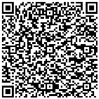 QR Code for bitcoin:bitcoin:bitcoin:bitcoin:bitcoin:bitcoin:bitcoin:bitcoin:bitcoin:bitcoin:bitcoin:bitcoin:bitcoin:bitcoin:bitcoin:bitcoin:bitcoin:bitcoin:bitcoin:bitcoin:dash:XjsFcuewMEidbGiMj2DhZbPRVPTfXbrJ8Q