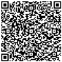 QR Code for bitcoin:bitcoin:bitcoin:bitcoin:bitcoin:bitcoin:bitcoin:bitcoin:bitcoin:bitcoin:bitcoin:bitcoin:bitcoin:bitcoin:bitcoin:bitcoin:bitcoin:bitcoin:bitcoin:bitcoin:dash:XjsGPsrCd7EXkPko1sMMP58v2VPm71PmB8