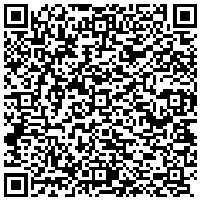 QR Code for bitcoin:bitcoin:bitcoin:bitcoin:bitcoin:bitcoin:bitcoin:bitcoin:bitcoin:bitcoin:bitcoin:bitcoin:bitcoin:bitcoin:bitcoin:bitcoin:bitcoin:bitcoin:bitcoin:bitcoin:dash:XjsMWNsuRnujZcbewXJBXtF4w2RcMBQjXf