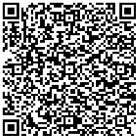 QR Code for bitcoin:bitcoin:bitcoin:bitcoin:bitcoin:bitcoin:bitcoin:bitcoin:bitcoin:bitcoin:bitcoin:bitcoin:bitcoin:bitcoin:bitcoin:bitcoin:bitcoin:bitcoin:bitcoin:bitcoin:dash:XjsMonVfUtriaUdZ9uWAbLrn9wffCfxAp7