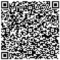 QR Code for bitcoin:bitcoin:bitcoin:bitcoin:bitcoin:bitcoin:bitcoin:bitcoin:bitcoin:bitcoin:bitcoin:bitcoin:bitcoin:bitcoin:bitcoin:bitcoin:bitcoin:bitcoin:bitcoin:bitcoin:dash:XjsREJs5Geda5jdQr4wLPLWjo1dmee42Jg