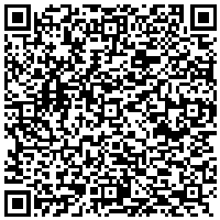 QR Code for bitcoin:bitcoin:bitcoin:bitcoin:bitcoin:bitcoin:bitcoin:bitcoin:bitcoin:bitcoin:bitcoin:bitcoin:bitcoin:bitcoin:bitcoin:bitcoin:bitcoin:bitcoin:bitcoin:bitcoin:dash:XjsTAMTFarABnkpMMSUvr1UbLkMETj5dzP