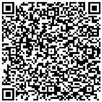 QR Code for bitcoin:bitcoin:bitcoin:bitcoin:bitcoin:bitcoin:bitcoin:bitcoin:bitcoin:bitcoin:bitcoin:bitcoin:bitcoin:bitcoin:bitcoin:bitcoin:bitcoin:bitcoin:bitcoin:bitcoin:dash:XjsTMQVi5jdooMLBd33RKc9V9bYmaBZVeu