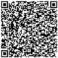 QR Code for bitcoin:bitcoin:bitcoin:bitcoin:bitcoin:bitcoin:bitcoin:bitcoin:bitcoin:bitcoin:bitcoin:bitcoin:bitcoin:bitcoin:bitcoin:bitcoin:bitcoin:bitcoin:bitcoin:bitcoin:dash:XjsWBNN8KQo7kdy1sSKLtkX22FANfqPDPe